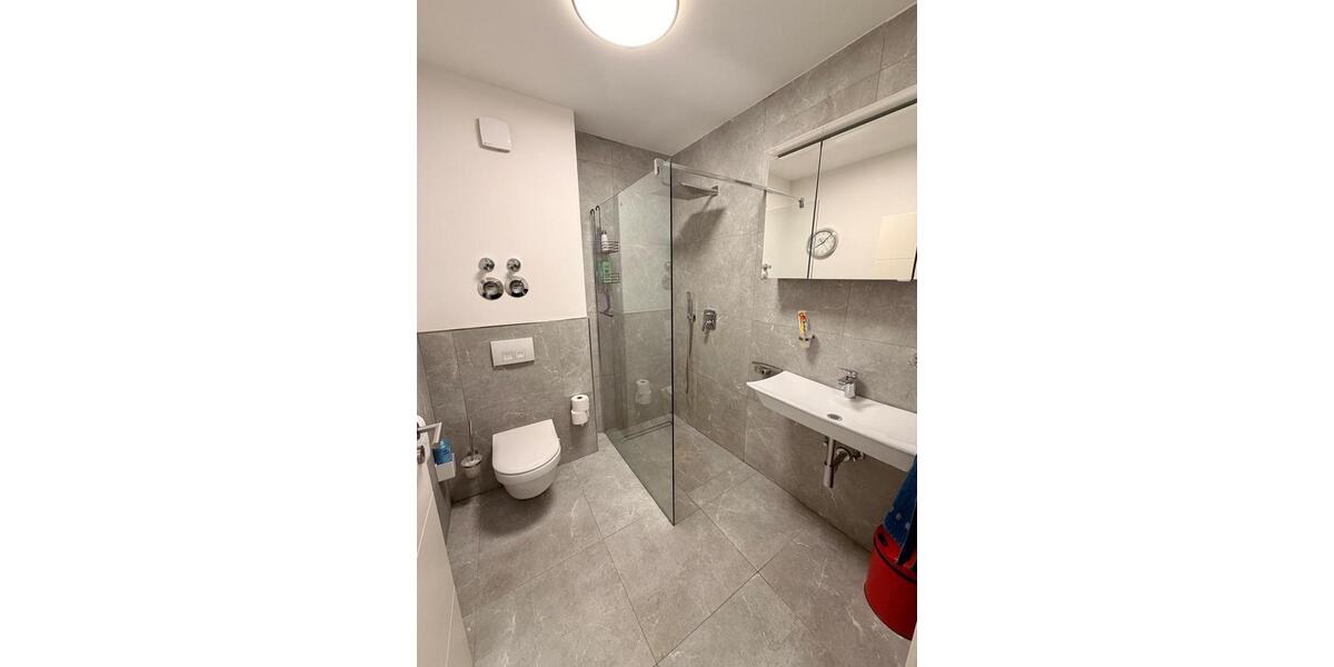 Erdgeschoßwohnung Herzogenrath - 3 Zimmer, 80 m&sup2;, 1.250&euro; | Angebot:26283841