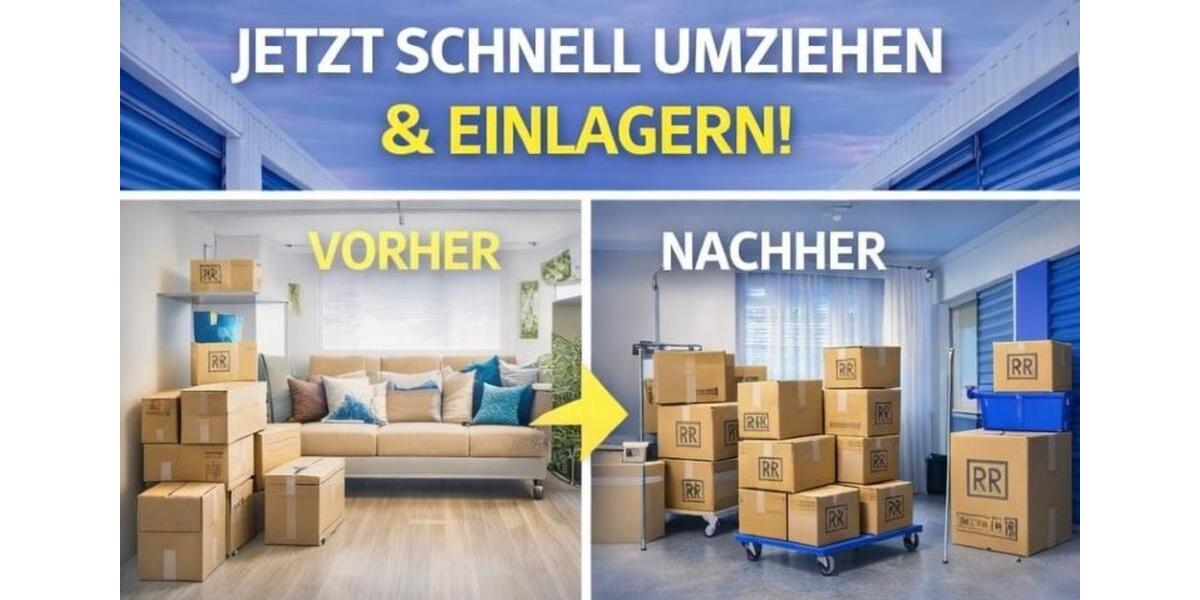 Gewerbeobjekt Karben - 60&euro; | Angebot:18854871