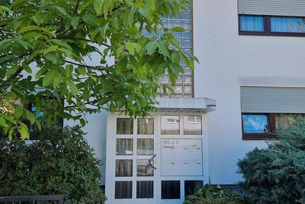 Wohnung Niedernhausen - 2 Zimmer, 52 m&sup2;, 675&euro; | Angebot:26395128