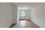 Etagenwohnung Singen (Hohentwiel) Singen - 3 Zimmer, 61 m&sup2;, 716&euro; | Angebot:26641452