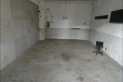 Gewerbeobjekt Oschersleben (Bode) - 260&euro; | Angebot:23781825