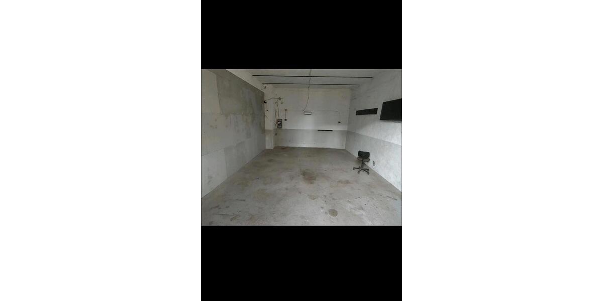 Gewerbeobjekt Oschersleben (Bode) - 260&euro; | Angebot:23781825