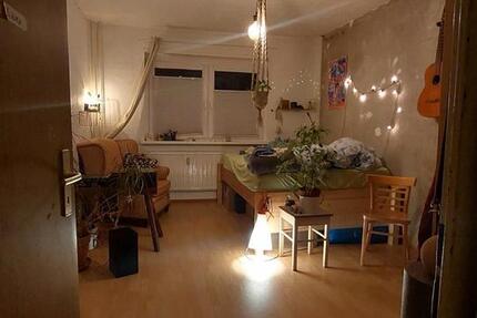 Wohnen auf Zeit Greifswald - 1 Zimmer, 15 m&sup2;, 300&euro; | Angebot:24866188