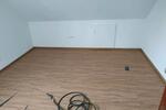 Dachgeschoßwohnung Paunzhausen - 2 Zimmer, 55 m&sup2;, 660&euro; | Angebot:26682605