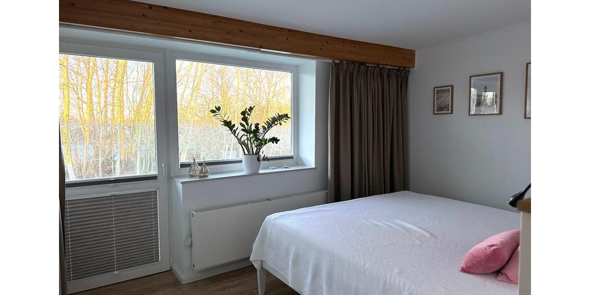 Einfamilienhaus Dörphof - 2 Zimmer, 72 m&sup2;, 990&euro; | Angebot:24653259