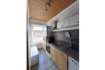 Wohnen auf Zeit Benz - 3 Zimmer, 45 m&sup2;, 16&euro; | Angebot:26364289