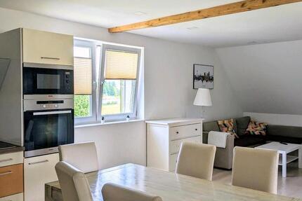 Monteurunterkunft Ferienwohnung Monteurwohnung 3 zimmer