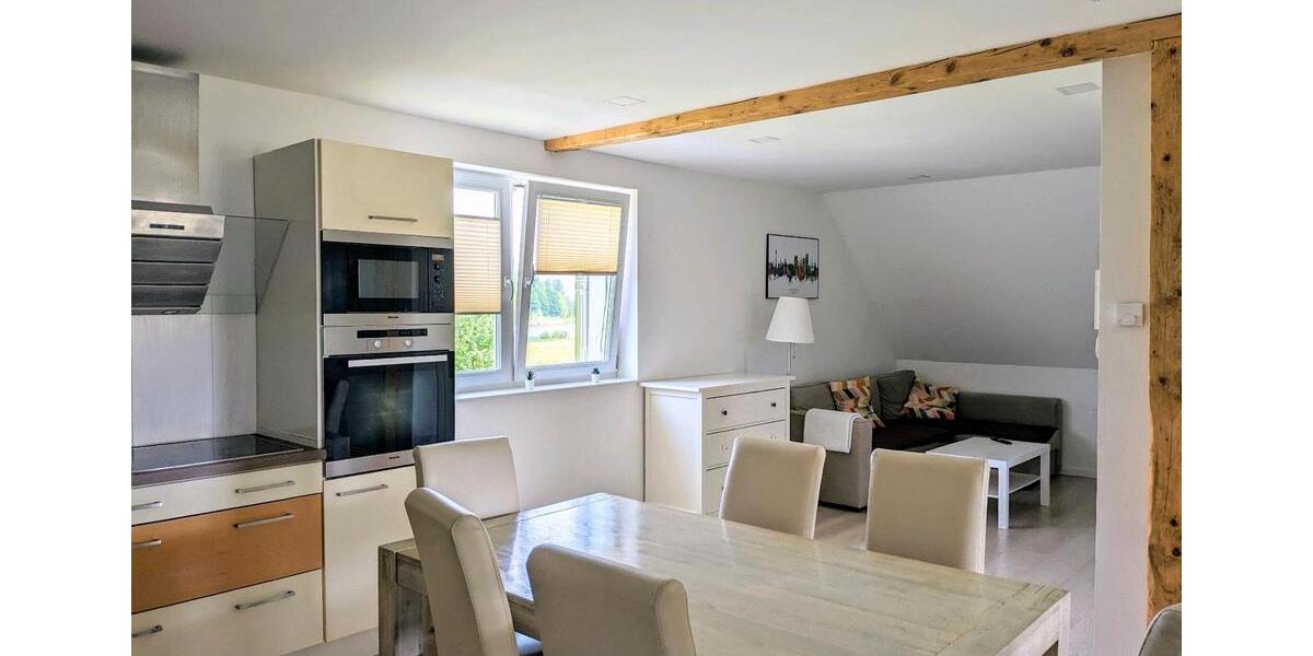 Monteurunterkunft Ferienwohnung Monteurwohnung 3 zimmer