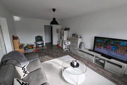 Wohnung Haiger - 3 Zimmer, 95 m&sup2;, 700&euro; | Angebot:27543402