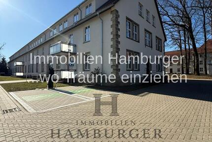 Wohnung Grasleben - 2 Zimmer, 102 m&sup2;, 739&euro; | Angebot:25606945