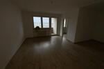 Etagenwohnung Duisburg Hamborn - 1 Zimmer, 43 m&sup2;, 216&euro; | Angebot:25218860