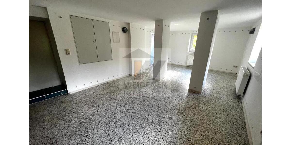 Gewerbeobjekt Gera Bieblach-Ost - 160&euro; | Angebot:24919327