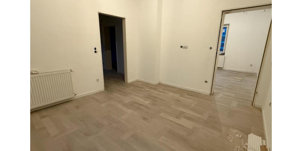 Doppelhaushälfte Soltau - 5 Zimmer, 110 m&sup2;, 1.400&euro; | Angebot:23599590