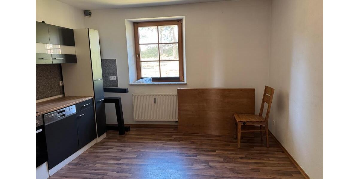 Etagenwohnung Rohrbach - 3 Zimmer, 110 m&sup2;, 1.100&euro; | Angebot:26620665