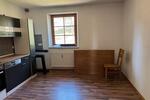 Etagenwohnung Rohrbach - 3 Zimmer, 110 m&sup2;, 1.100&euro; | Angebot:26620665