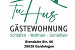 Wohnen auf Zeit Gardelegen - 2 Zimmer, 64 m&sup2;, 45&euro; | Angebot:23616464