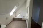 Etagenwohnung Edewecht - 3 Zimmer, 107 m&sup2;, 1.500&euro; | Angebot:24408974