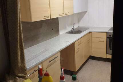 Wohnen auf Zeit in Cremlingen 1.800 € 11 zimmer