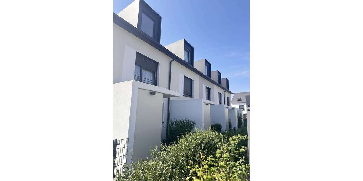 Einfamilienhaus Sinsheim - 5 Zimmer, 145 m&sup2;, 1.800&euro; | Angebot:27094513