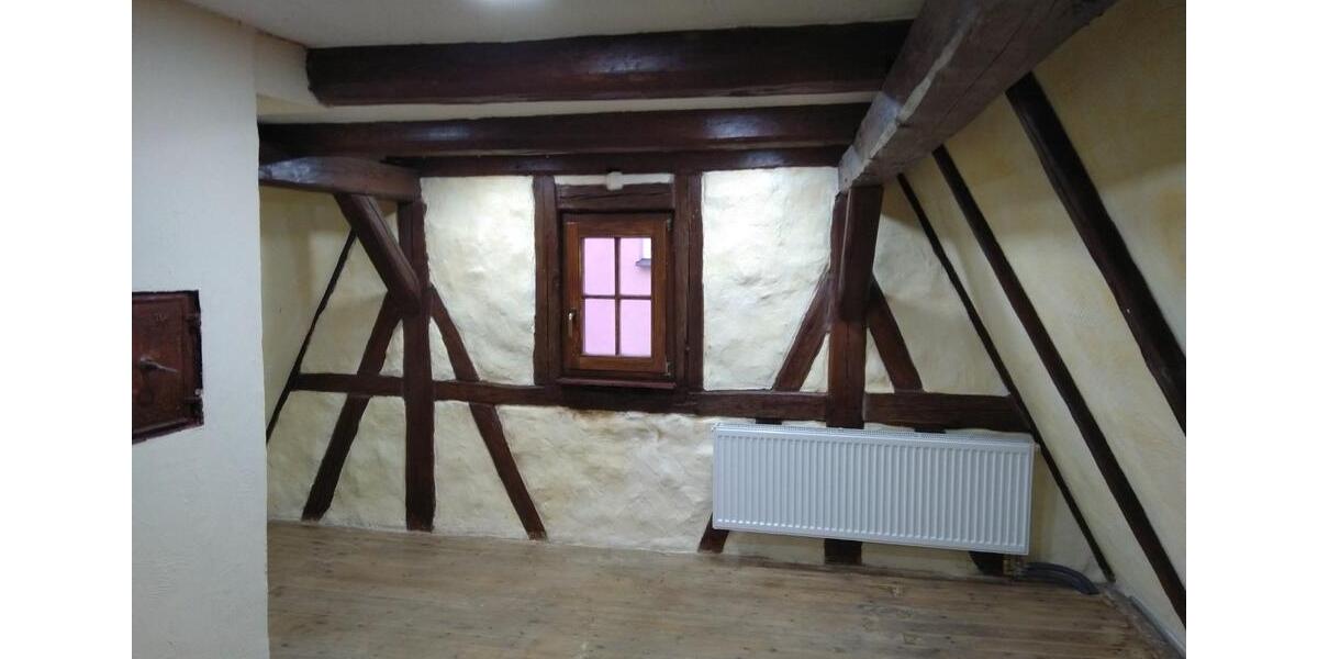 Einfamilienhaus Heideck - 530&euro; | Angebot:25932808