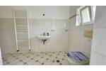 Tolle 4-Zimmerwohnung in super Lage! 81 qm!