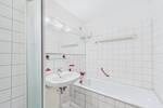 Etagenwohnung Ellwangen (Jagst) Ellwangen - 3 Zimmer, 85 m&sup2;, 870&euro; | Angebot:26600816