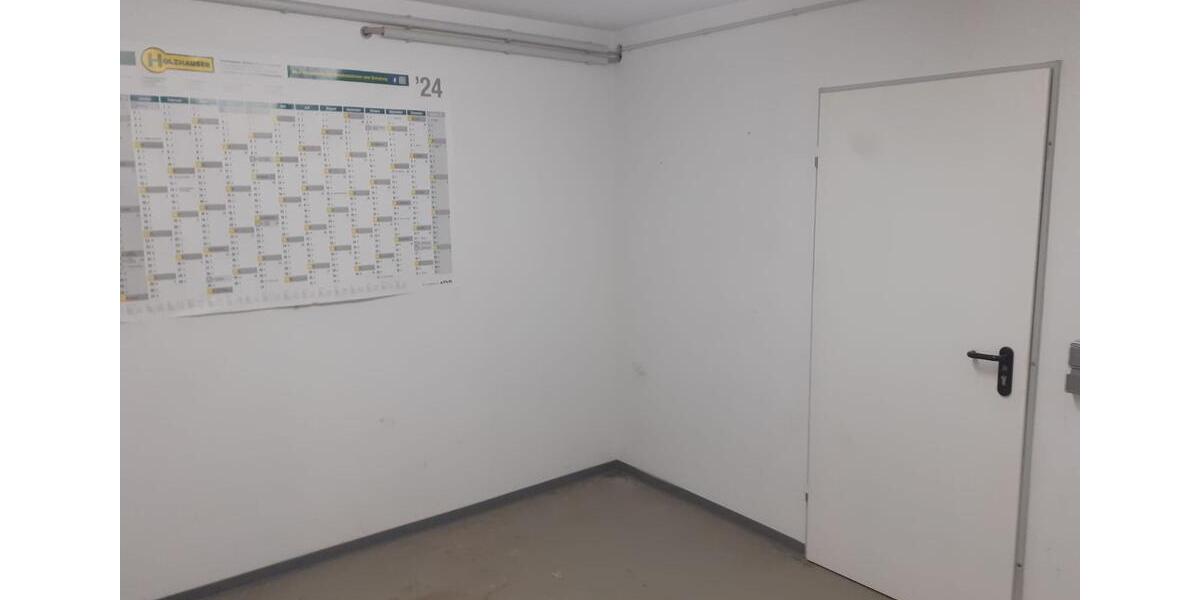 Gewerbeobjekt Rheinböllen - 1.130&euro; | Angebot:21198116