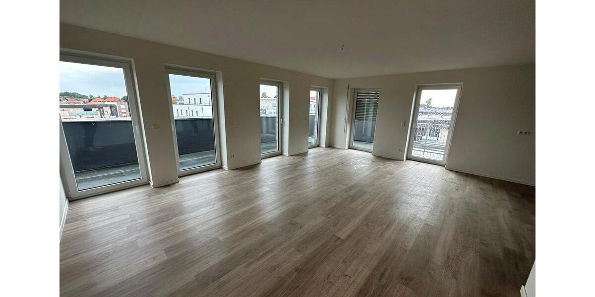 Einfamilienhaus Westerstede - 2 Zimmer, 120 m&sup2;, 1.200&euro; | Angebot:23998825