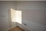Erdgeschoßwohnung Riesa - 1 Zimmer, 26 m&sup2;, 165&euro; | Angebot:26627349