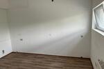 Gewerbeobjekt Herrenberg - 8&euro; | Angebot:25927563