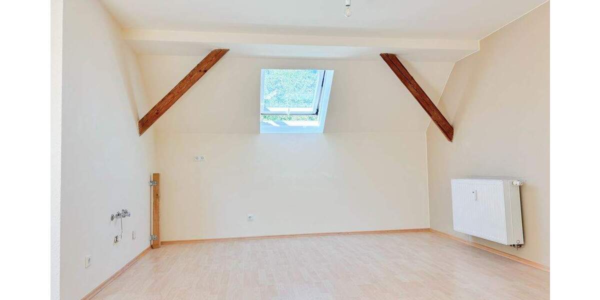 Etagenwohnung Pöttmes Stuben - 3 Zimmer, 75 m&sup2;, 675&euro; | Angebot:25214002
