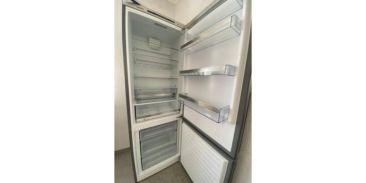 Etagenwohnung Trier - 3 Zimmer, 94 m&sup2;, 1.050&euro; | Angebot:26698656