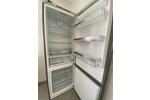 Etagenwohnung Trier - 3 Zimmer, 94 m&sup2;, 1.050&euro; | Angebot:26698656