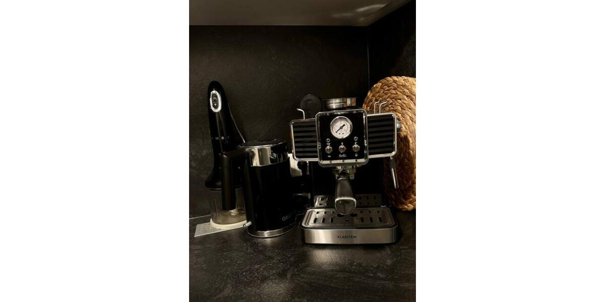 Wohnungen zur Untermiete 1 zimmer