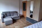 Wohnen auf Zeit Lingen (Ems) Damaschke - 1 Zimmer, 18 m&sup2;, 480&euro; | Angebot:26661733