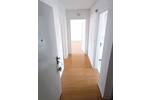Etagenwohnung Wunsiedel - 2 Zimmer, 58 m&sup2;, 465&euro; | Angebot:26554690