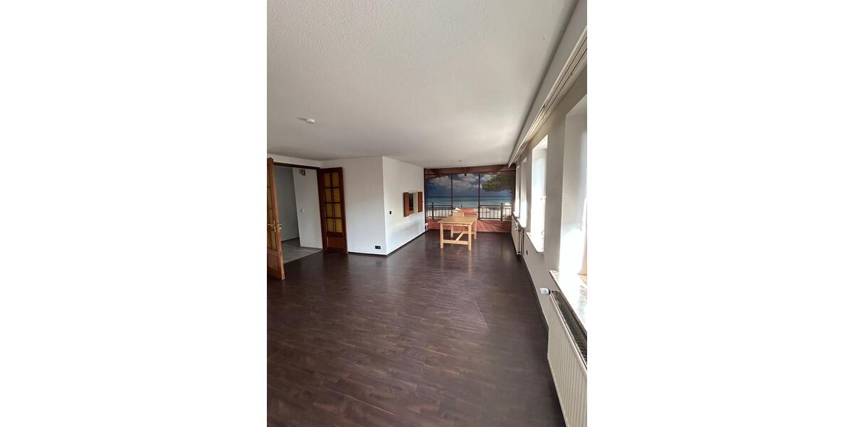 Etagenwohnung Neustadt in Holstein - 3 Zimmer, 78 m&sup2;, 1.060&euro; | Angebot:26343053