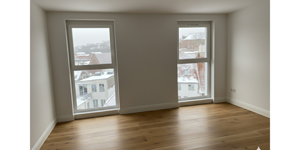 Gewerbeobjekt Lübeck Innenstadt - 2.500&euro; | Angebot:24846652