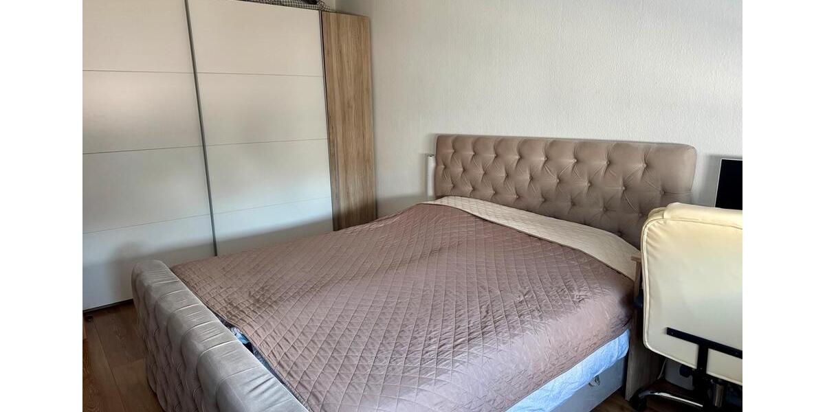 Etagenwohnung Langen (Hessen) - 4 Zimmer, 83 m&sup2;, 1.250&euro; | Angebot:26378292