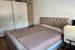 Etagenwohnung Langen (Hessen) - 4 Zimmer, 83 m&sup2;, 1.250&euro; | Angebot:26378292