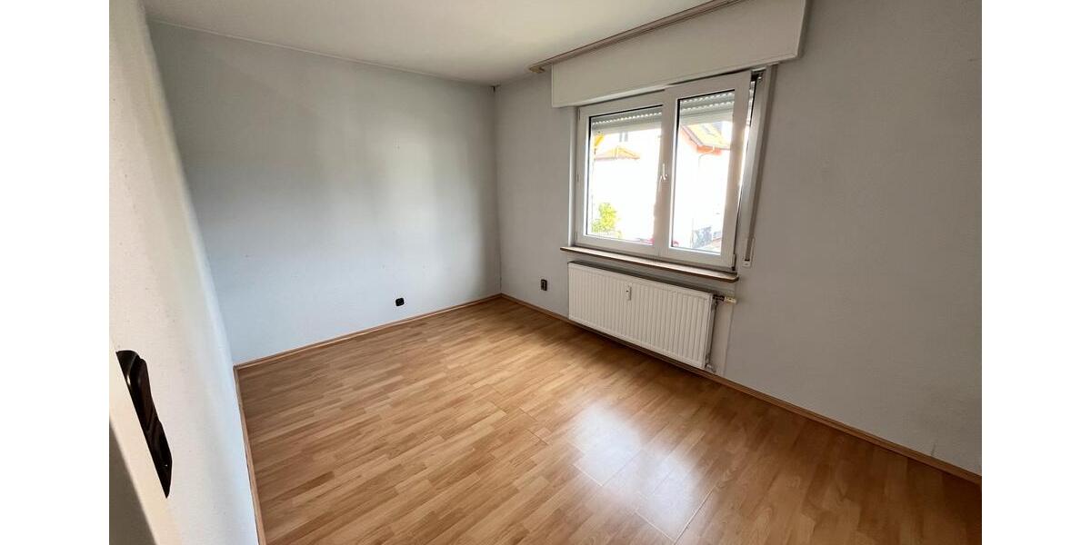 Etagenwohnung Großkrotzenburg - 3 Zimmer, 88 m&sup2;, 1.091&euro; | Angebot:26478419