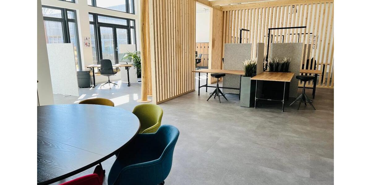 Gewerbeobjekt Reinfeld (Holstein) - 20&euro; | Angebot:25421197