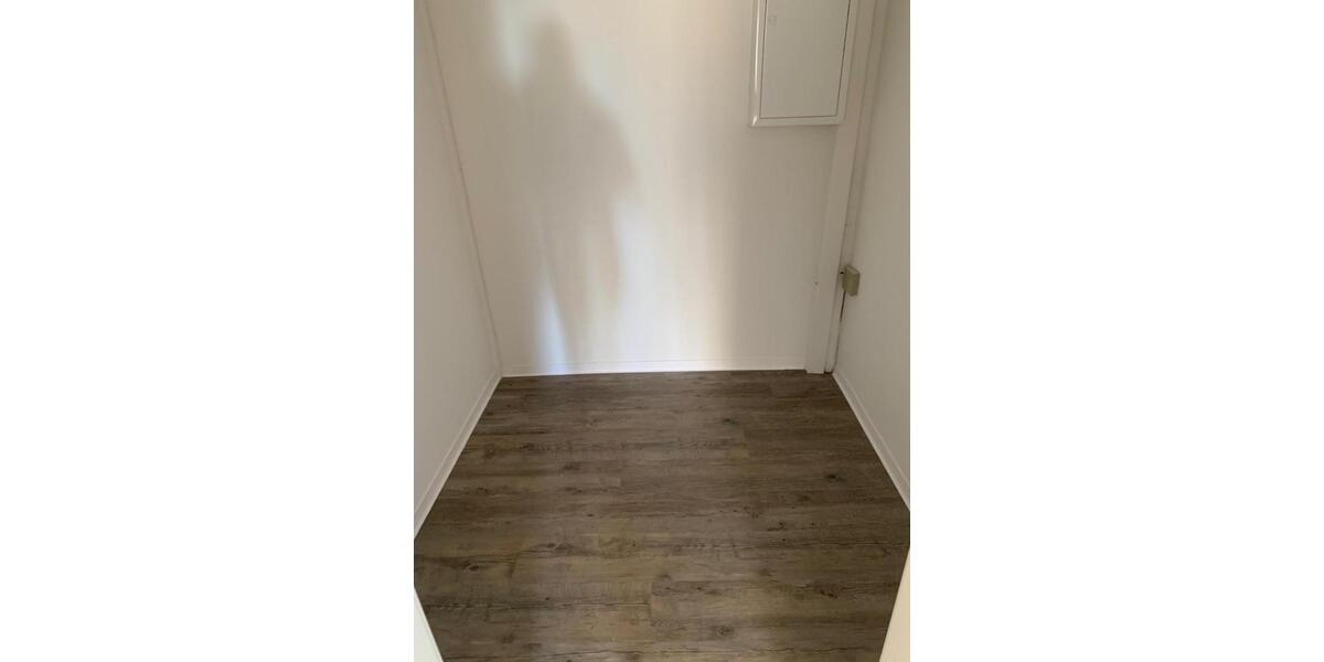 Etagenwohnung Kiel Schreventeich - 3 Zimmer, 82 m&sup2;, 1.168&euro; | Angebot:26663496