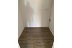 Etagenwohnung Kiel Schreventeich - 3 Zimmer, 82 m&sup2;, 1.168&euro; | Angebot:26663496
