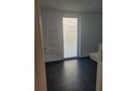 Erdgeschoßwohnung Aßlar - 1 Zimmer, 114 m&sup2;, 1.320&euro; | Angebot:26619773