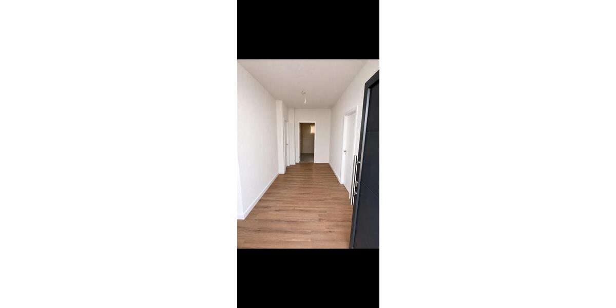 Erdgeschoßwohnung Eutin - 3.5 Zimmer, 90 m&sup2;, 1.170&euro; | Angebot:26700447