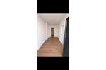 Erdgeschoßwohnung Eutin - 3.5 Zimmer, 90 m&sup2;, 1.170&euro; | Angebot:26700447