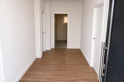 Wohnung Eutin - 3.5 Zimmer, 90 m&sup2;, 1.170&euro; | Angebot:26700447