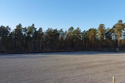 Gewerbeobjekt Ummern - 2.925&euro; | Angebot:25014963