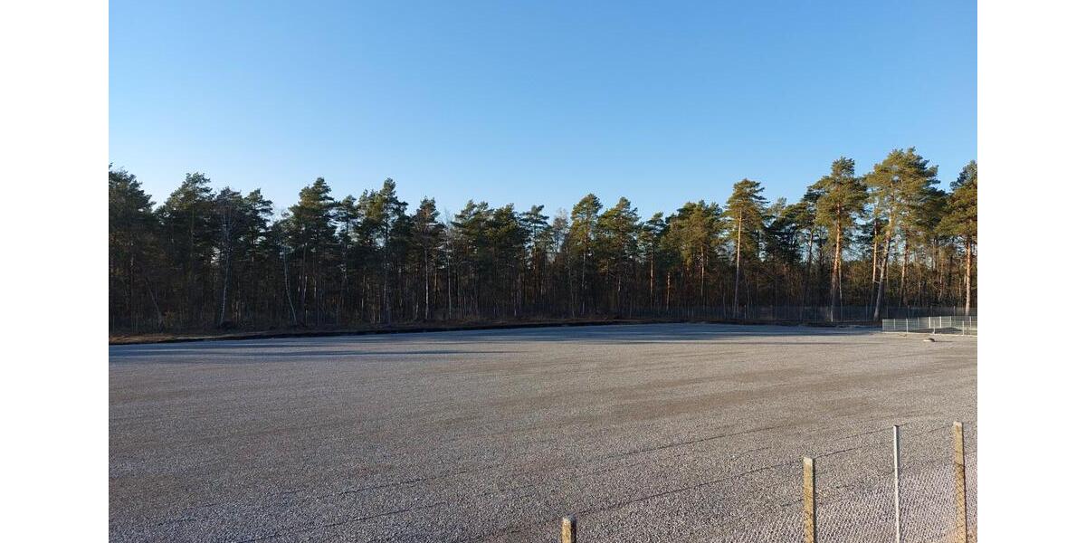 Gewerbeobjekt Ummern - 2.925&euro; | Angebot:25014963